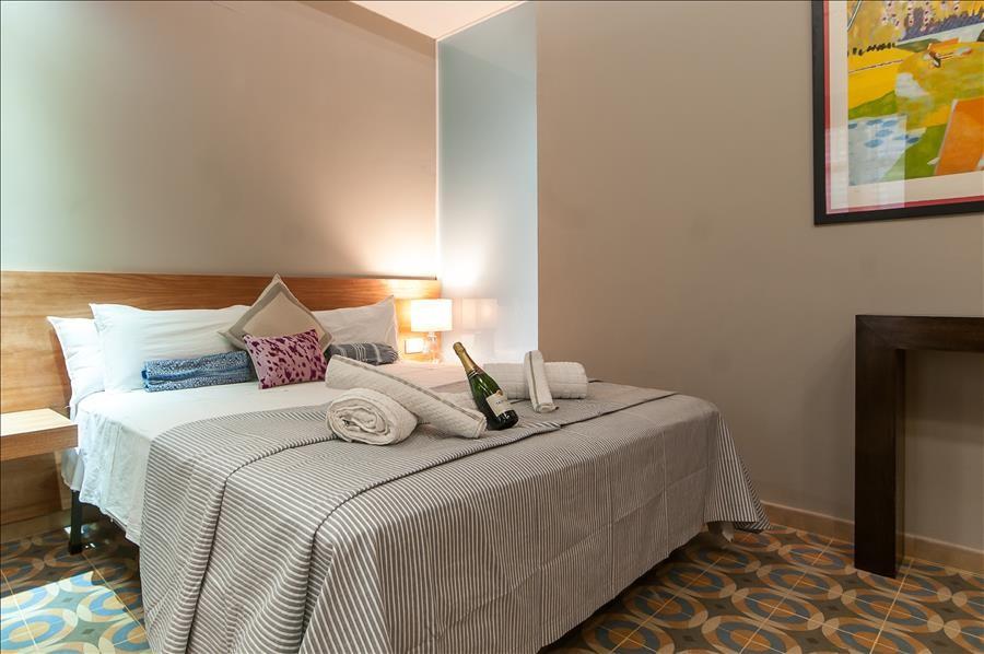 Standing Hotel Suites By Actisource Roissy-en-France Bagian luar foto